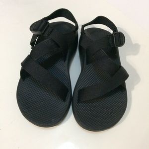 Chaco Men's Z/1 Yampa Sandal